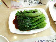 -中恒华茶楼(牌坊店)