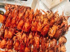 -十三幺山野火锅(市府路店)