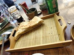 -王明古法砂锅居(开化寺店)
