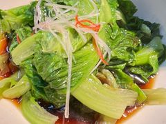 -老灶房-四川土菜(铁牛广场店)