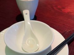 -永安鱼庄·镇江菜(东吴路店)