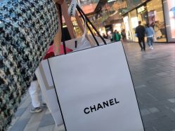 -Chanel