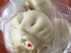 -大邱大包