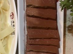 -羊家胡同·龙虾烧烤火锅(龙汇路店)