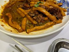 -紫光园(顺义店)