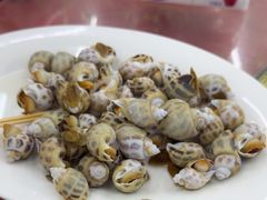 -滑记海鲜饭店·老字号(海鲜街店)