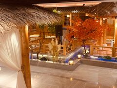 -添赐温泉馆(上南路店)