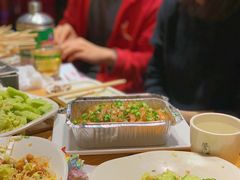 -管氏翅吧(护国寺店)