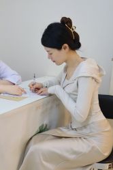 -深圳春天阳光医院·轮廓抗衰中心