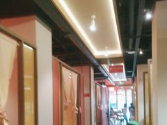 -赤宴·川菜(玉林店)