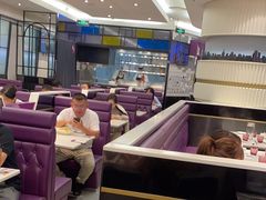 -太兴餐厅(东方广场分店)