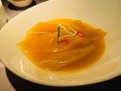 -壹品宴掦·淮扬菜(新牌坊店)