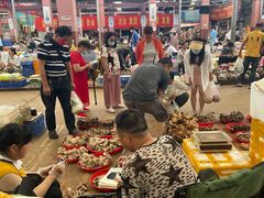 -菌粹源野生菌(木水花市场店)