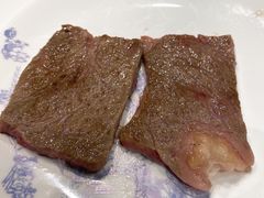 -申粤轩酒楼·三十年粤菜经典(丁香花园店)