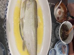 -南京大牌档(龙湖长楹天街店)