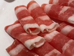-重庆高老九火锅(吴中永旺店)