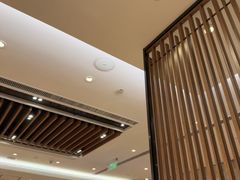 -鼎泰丰(国金中心店)