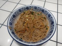 -仙妈米粉店(庆丰路)