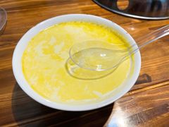 -青海名吃尕张娃非遗烤肉(海湖总店)