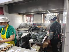 -荣阳楼(山塘街店)