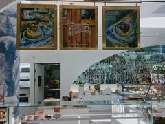 -Perma Café樸門(五羊店)