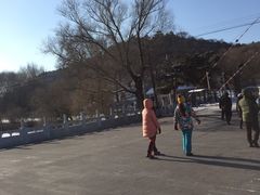 -北山公园