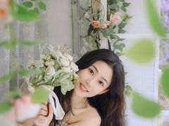 -五一换装自拍馆