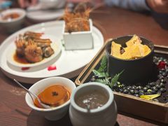 -寻宝记绍兴菜(鲁迅路店)