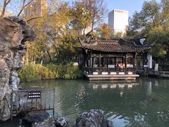 -包公祠