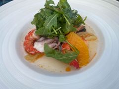 -海角轩·三亚文华东方酒店