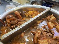 -温岭特色嵌糕(开元店)
