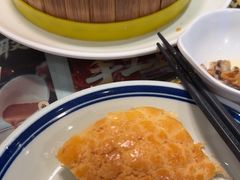 -香港新记茶餐厅(春熙太古里店)