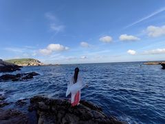 -东极岛景区