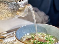 -炳胜私厨(中达旗舰店)