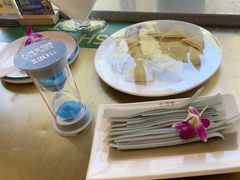 -大河宴·椒麻鱼火锅(北京路中和美食街店)