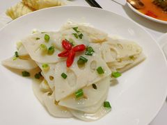 -鲸励母婴月嫂(望京店)