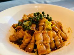 -苏帮袁Sue Cuisine(将台店)