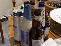 -丹江渔村(望京店)