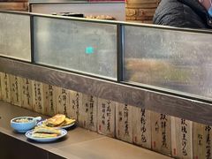 -老客满蛋饼(双塔市集店)