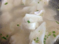 -章氏(车站北路店)