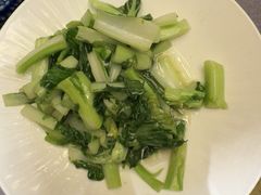 -宁海食府·涌宴(真和店)