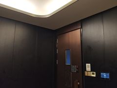 -华夏良子·足道SPA艾灸(金皇大厦店)
