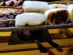 -一佳烤铺(丽江景苑店)