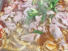 -古彭7只羊·徐州烧烤(旗舰店)