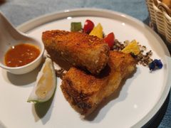 -俄士厨房(未来城店)