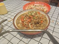 -江西老表·经典江西八大碗