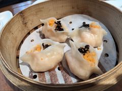 -苏小柳手作点心(控江旭辉分院)