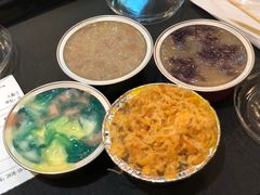 -元氏钵仔糕(北京路店)