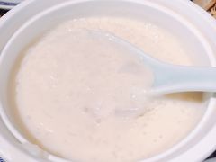 -南京大牌档(凯德大峡谷店)