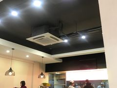 -岩明火勺店(承德路店)